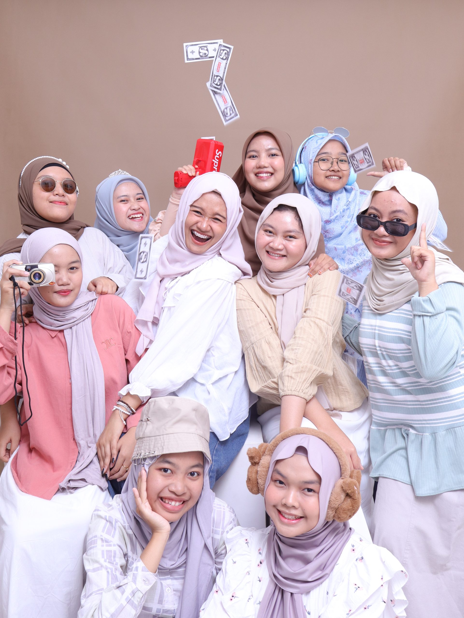 Coklat_