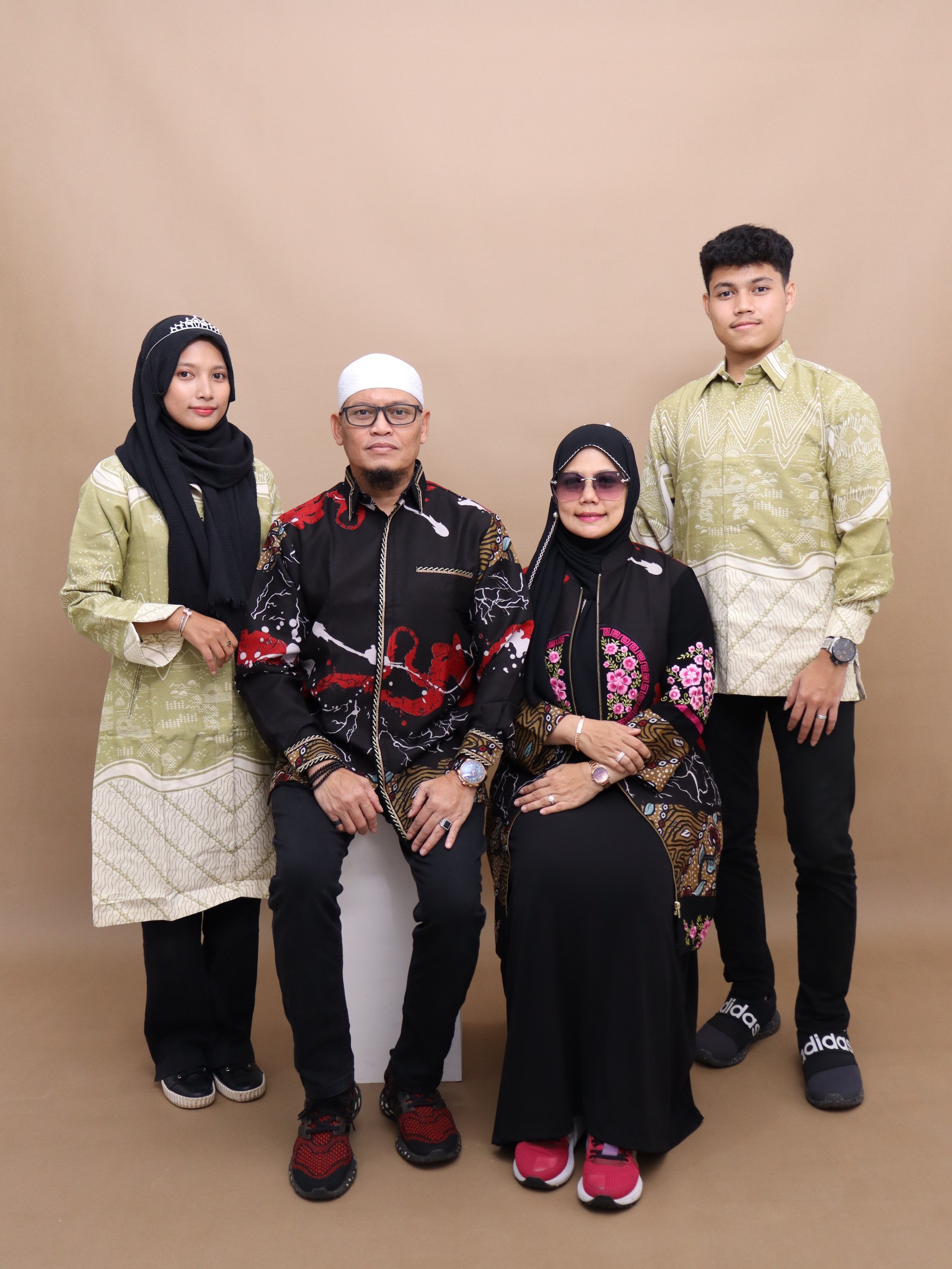 IMG-20250213-WA0023 (2)