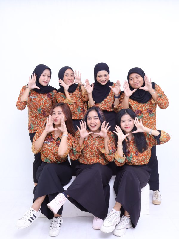 Weekday Photosessions (Senin - Jumat)