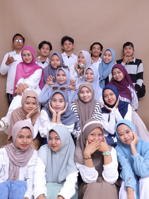 Weekday Photosessions (Senin - Jumat) - Image 4