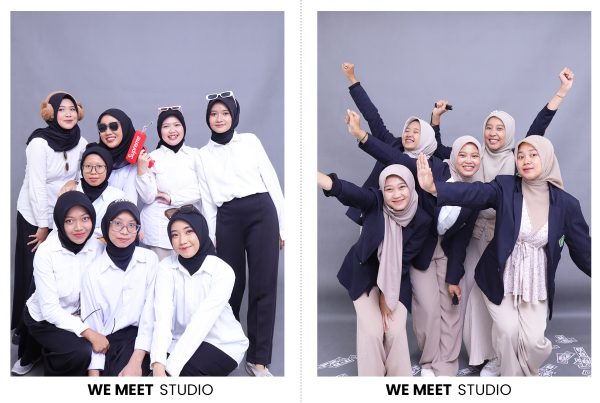Weekday Photosessions (Senin - Jumat) - Image 3