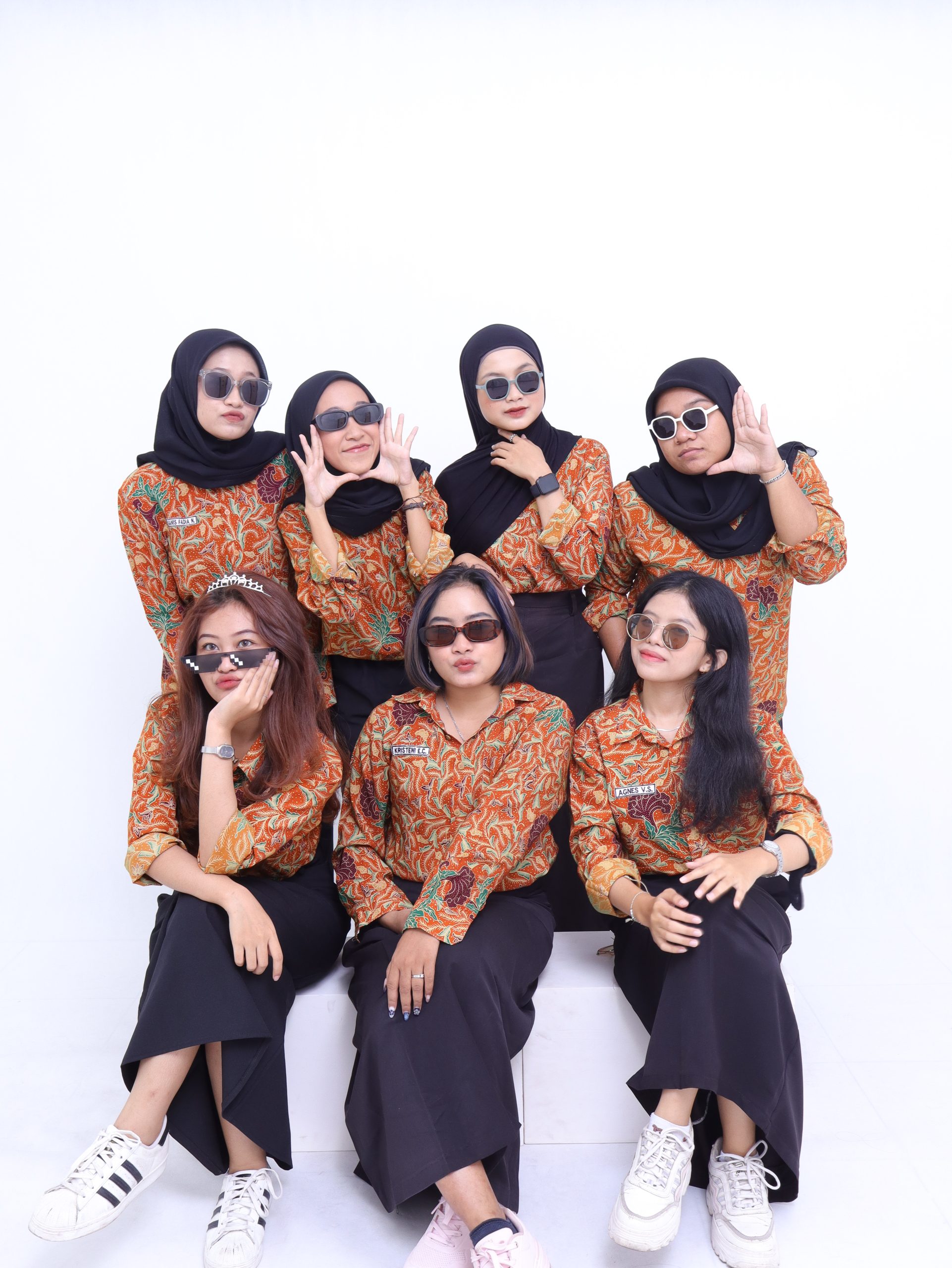 Putih