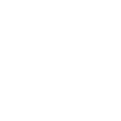 LOGO WHITE